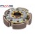 Σιαγώνες Φυγοκεντρικού Συμπλέκτη Aprilia Scarabeo 400 Light RMS